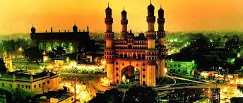 hyderabad house tax exemption,kcr,ghmc  హైదరాబాదీలకు కానుక ఇవ్వనున్న కేసీఆర్‌..!!